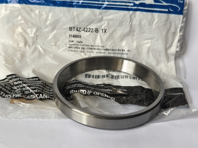 BT4Z4222B купить Украина