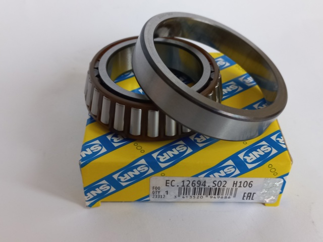 EC12694 купить Ужгород