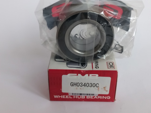 GMB GH034030 Подшипник ступицы передней в наличии Киев