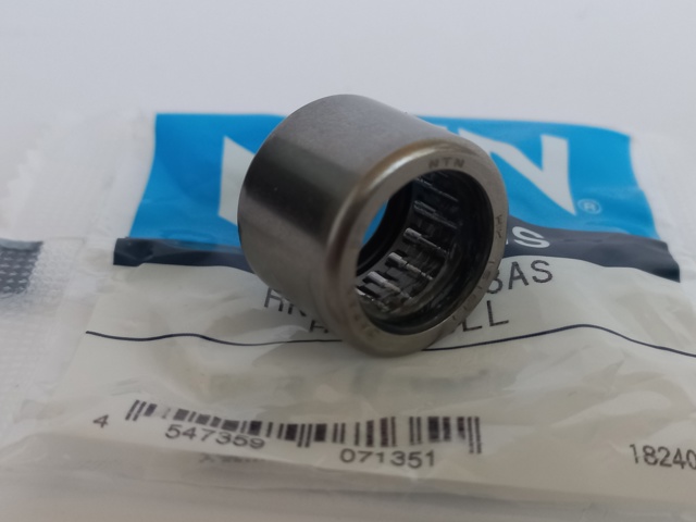 HK1516LL купить Черкассы