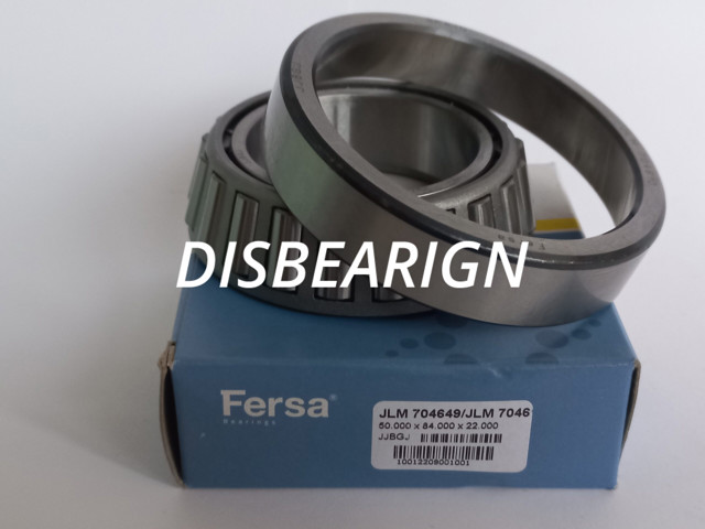 FERSA JLM704649JLM704610 в наличии Винница