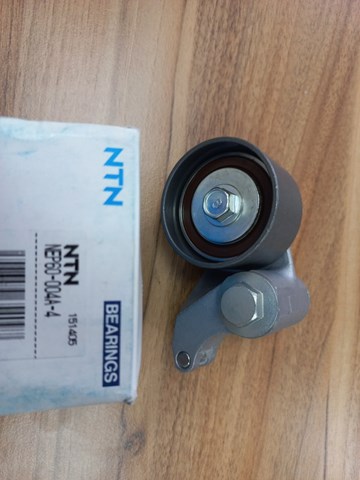 NTN NEP60004A Ролик ГРМ в наличии Кривой Рог