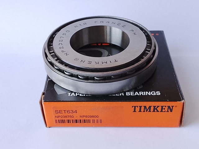 NP238750NP929800 TIMKEN купить в Николаев