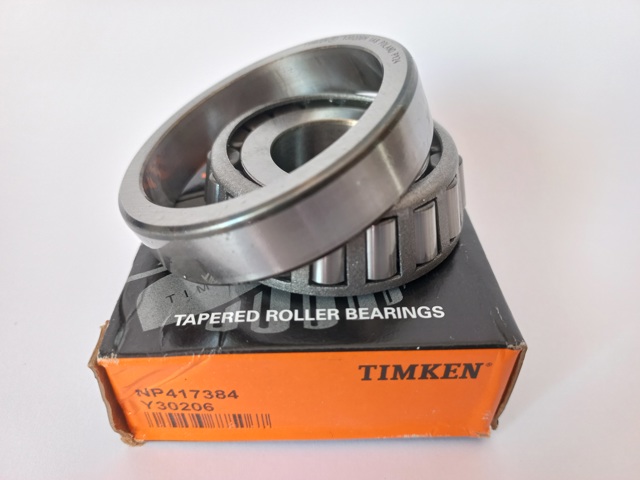 NP417384Y30206M TIMKEN купить в Одесса