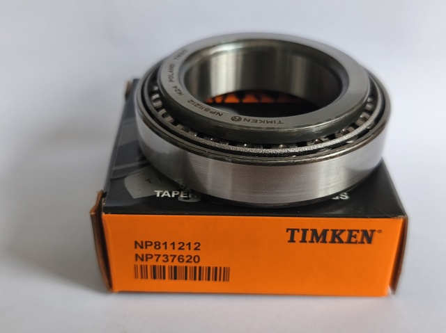 TIMKEN NP811229XC2465DD в наличии Одесса