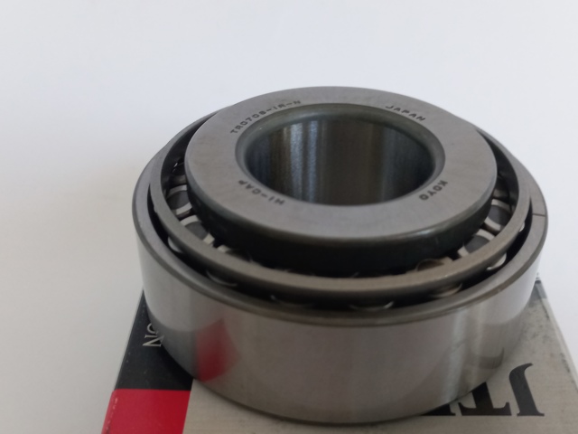 KOYO TR07081R в наличии Харьков