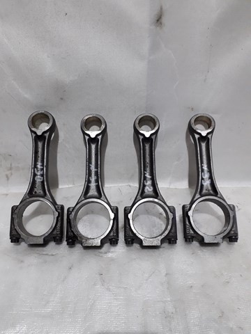 VAG 038105401G Шатун поршня двигателя в наличии Полтава