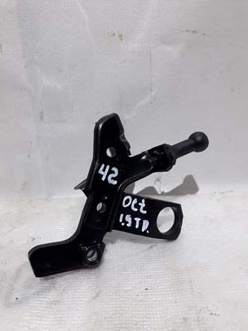 VAG 03G103941M в наличии Полтава