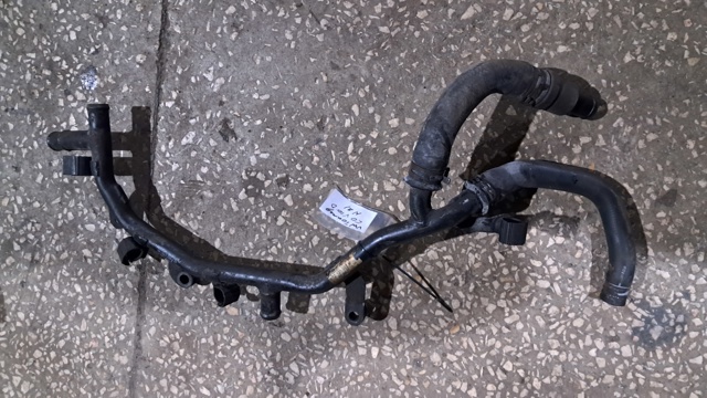 07Z121065M VAG купить в Чернигов