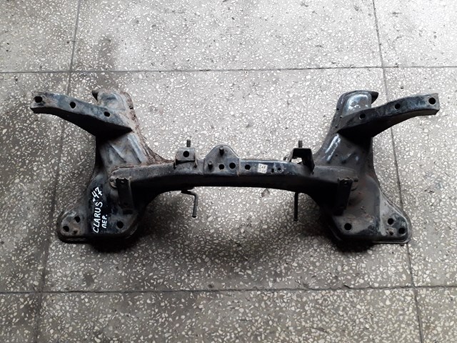 HYUNDAI 0K9A234800 в наличии Одесса