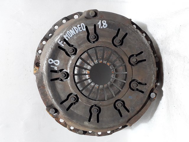 1065956 Ford