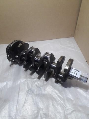1100A232 MITSUBISHI купить в Киев