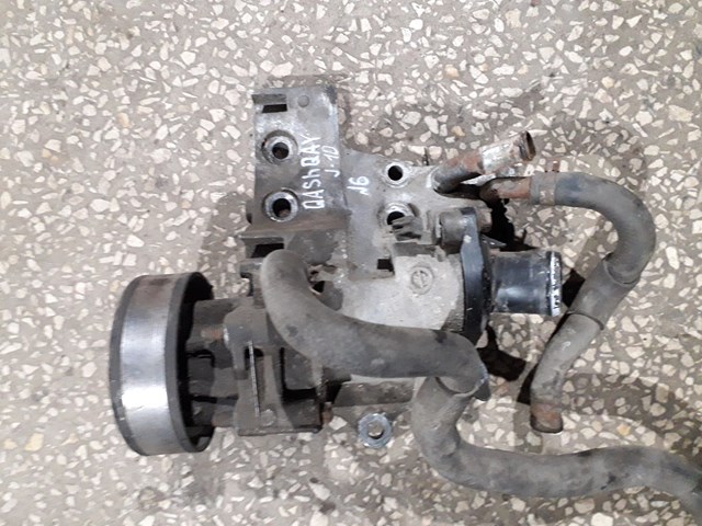 NISSAN 11061JD20B в наличии Черкассы
