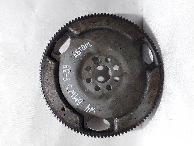 11227508000 BMW Маховик купить в Днепр