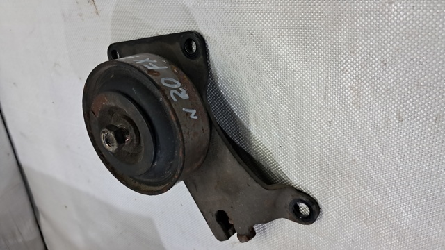 11925AL500 NISSAN Натяжной ролик купить в Ровно