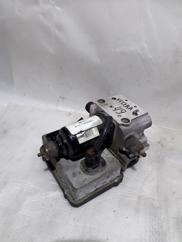 GM 13039901 в наличии Ирпень