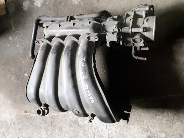 14001CY05A купить Чернигов