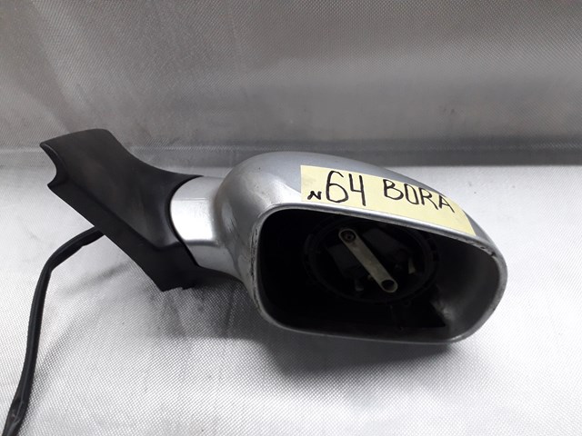 Правое боковое зеркало 1J1857508 VAG