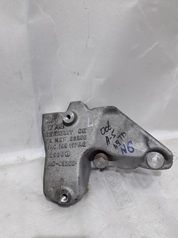1K0199117AQ VAG купить в Харьков