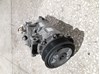 Компрессор кондиционера 1K0820859T VAG