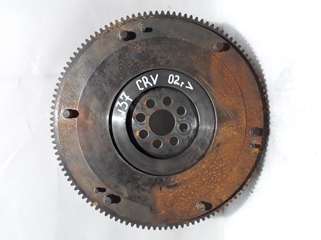 22100PNB003 HONDA Маховик двигателя купить в Киев