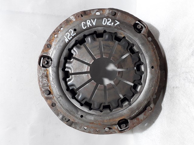 22300PNB003 HONDA Корзина сцепления купить в Житомир