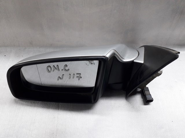 24401323 Opel