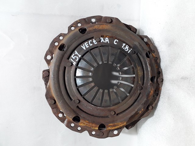 OPEL 24436441 Корзина сцепления в наличии Винница