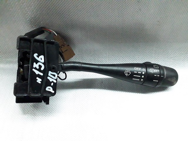 NISSAN 2526070J00 в наличии Львов