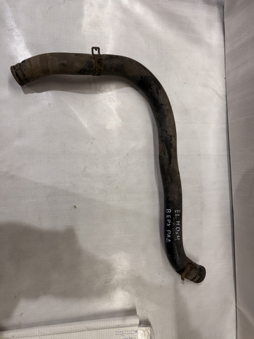 Шланг системы охлаждения 254142H000 HYUNDAI