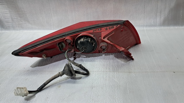 26550CG025 NISSAN Фонарь задний правый внешний купить в Хмельницкий