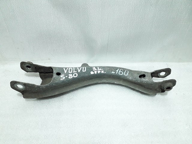 VOLVO 30676099 в наличии Житомир