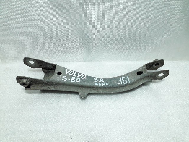 30676100 купить Киев