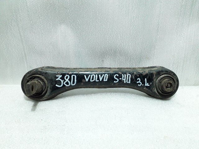 Задняя поперечная тяга 30818096 VOLVO