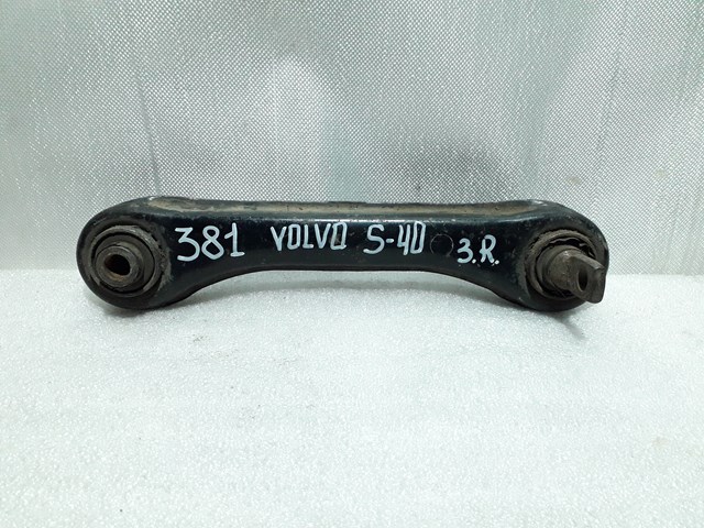 Растяжка задней подвески 30818097 VOLVO