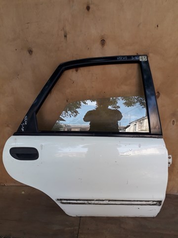 Дверь задняя, правая 30882902 VOLVO
