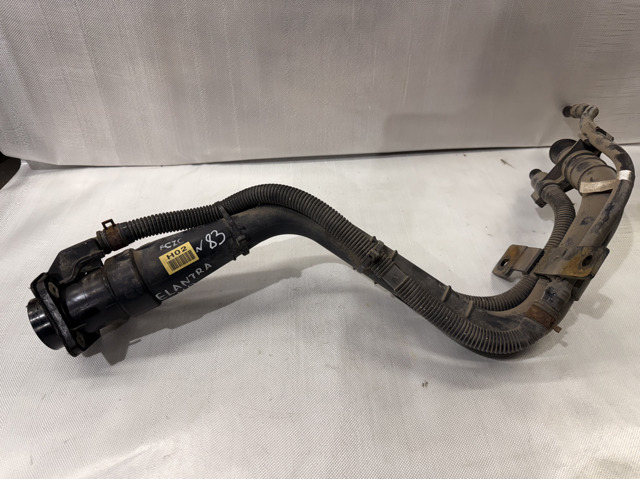 HYUNDAI 310302H310 в наличии Украина