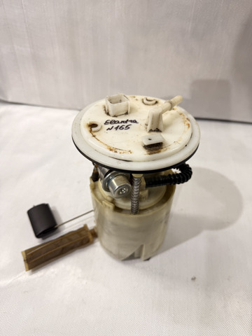 Насос погружной в баке 311101H000 HYUNDAI