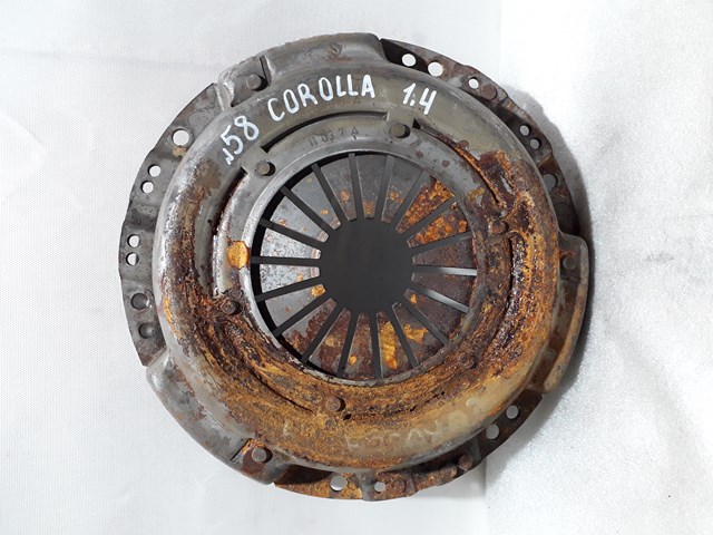 312100W010 Корзина сцепления купить Запорожье