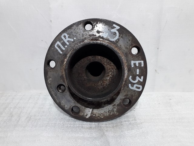 31221093427 BMW Передняя ступица купить в Запорожье