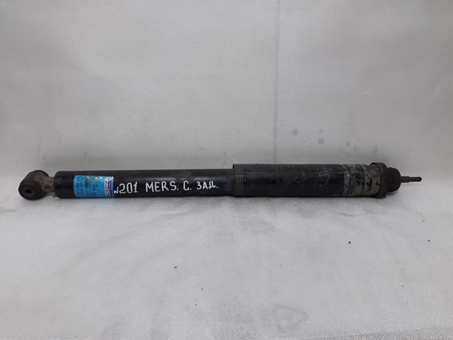 317263 Амортизатор задний купить Чернигов