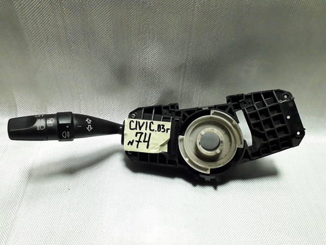 35255S5AG02 HONDA купить в Запорожье