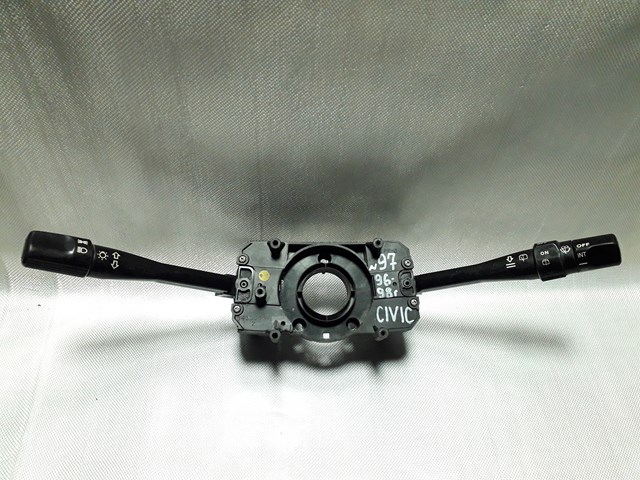 35255ST3G01 HONDA купить в Киев
