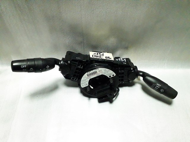 35256SMGE21 купить Сумы