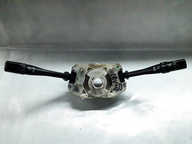 HONDA 35256SR3G11 в наличии Запорожье