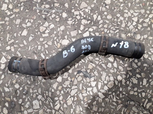 3C0121157AL VAG