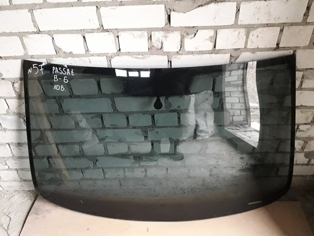Автостекло 3C0845011BT VAG