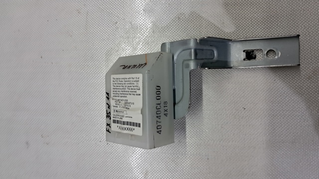 40740CL000 NISSAN купить в Каменское