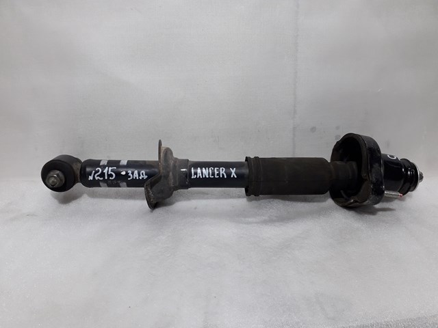 Амортизатор задней подвески 4162A175 MITSUBISHI