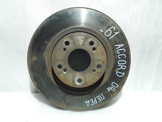 45251SEAE30 Передние тормозные диски купить Винница